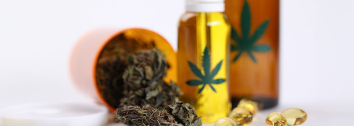 Forum cbd et douleurs neuropathiques